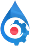 TETRADTECH SDN BHD